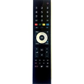 Ataelektronik Arçelik Beko Lg Grundig Altus Klima Kumandası