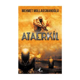Ataerkil - Mehmet Mollaosmanoğlu