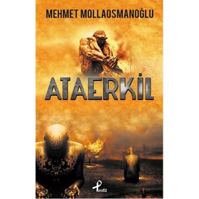 Ataerkil - Mehmet Mollaosmanoğlu