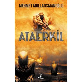 Ataerkil - Mehmet Mollaosmanoğlu