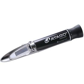 Atago 2313 Master M 0-33 Brix El Tipi Refraktometre