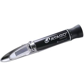 Atago 2313 Master M 0-33 Brix El Tipi Refraktometre