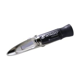 Atago 2313 Master M 0-33 Brix El Tipi Refraktometre