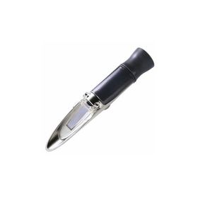 Atago 2363 Master 500 0-90 Brix El Tipi Refraktometre
