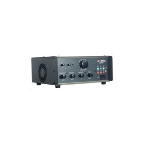Atak ANK-351 3 Girişli MP3 Automute Mikser