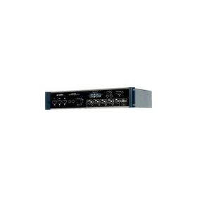 Atak ANK-5315 5 Bölge MP3 Mikser
