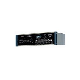 Atak ANK-5315 5 Bölge MP3 Mikser