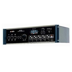 Atak ANK-5315 5 Bölge MP3 Mikser