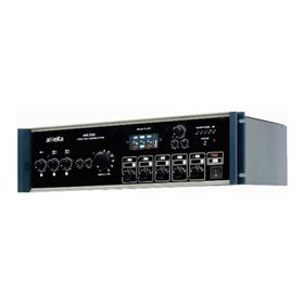 Atak ANK-5315 5 Bölge MP3 Mikser