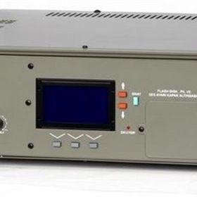 Atak Kingtone C2400A Cami Ezan Cihazı