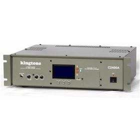 Atak Kingtone C2400A Cami Ezan Cihazı