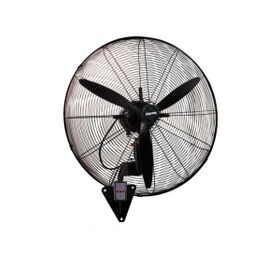 Atak Power WFG-75R 30 75 cm Sanayi Tipi Duvar Vantilatörü
