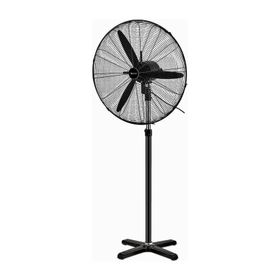Atak WFG-65 Sanayi Tipi Ayaklı Endüstriyel 75 cm Vantilatör