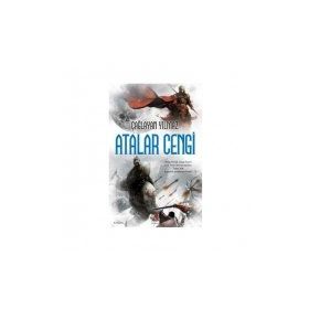 Atalar Cengi - Çağlayan Yılmaz