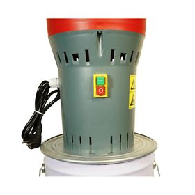 Atalar Euromill 25 Hububat Öğütme Makinesi