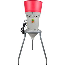 Atalar Euromill 25WL Ayaklı Hububat Öğütme Değirmeni
