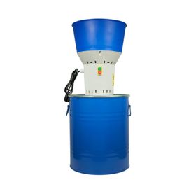 Atalar Euromill 50 Hububat Öğütme Makinesi