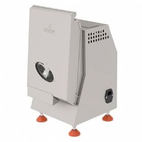 Atalay ABB-01 Bıçak Bileme Makinesi
