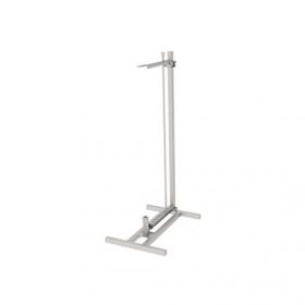 Atalay ADTS-02 ADTS 36 x 56 x 115,6 cm Döner Traşlama Aparatları