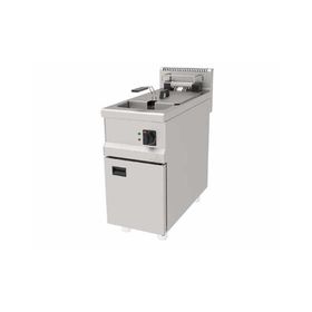Atalay AEF-490 Elektrikli Fritöz