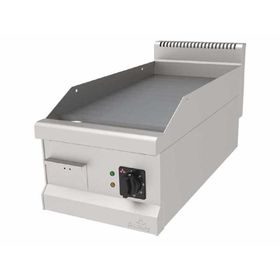 Atalay AEI-490 S 40x90 cm Elektrikli Izgara