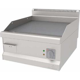 Atalay AEI-670 60x70 cm Elektrikli Izgara