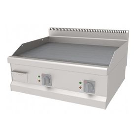 Atalay AEI-870 80x70 cm Elektrikli Izgara