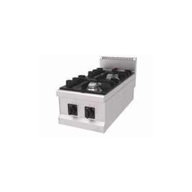 Atalay AGO-490-S Set Üstü Gazlı Ocak