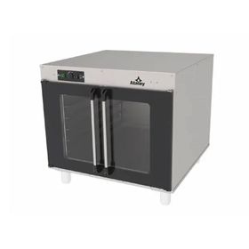 Atalay AMAY-4060-12 12 Tepsili Elektrikli Mayalandırma Kabini