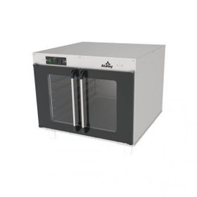 Atalay AMAY-4060/12 230 V Elektrikli Mayalandırma Kabinleri