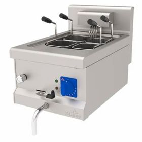 Atalay AMP-460 400x600 mm Makarna Pişirici