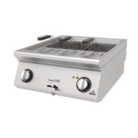 Atalay Amp-673 3 Sepet 600x730x300 mm Makarna Haşlama Setüstü