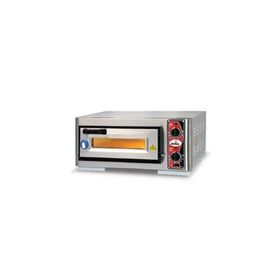 Atalay APF-40/1 Elektrikli 40 x 40 230 V Pizza Fırını