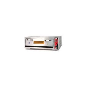 Atalay APF-962/1 Elektrikli 92 x 62 400 V Pizza Fırını