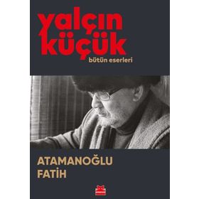 Atamanoğlu Fatih - Yalçın Küçük