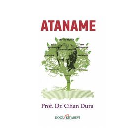 Ataname - Cihan Dura