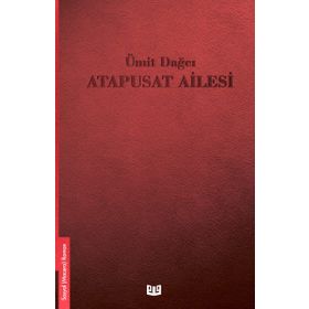 Atapusat Ailesi - Ümit Dağcı