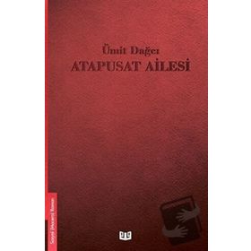 Atapusat Ailesi - Ümit Dağcı