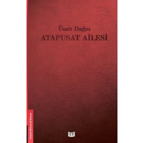Atapusat Ailesi - Ümit Dağcı