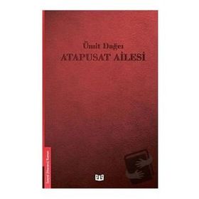 Atapusat Ailesi - Ümit Dağcı