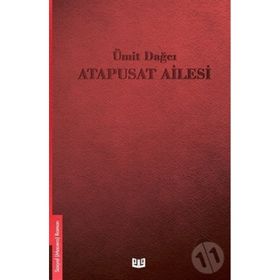 Atapusat Ailesi - Ümit Dağcı