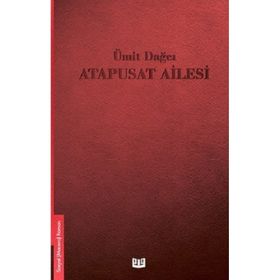 Atapusat Ailesi - Ümit Dağcı