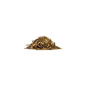 Atasagun 100 gr Şifa Hindiba
