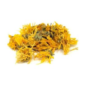 Atasagun 50 gr Şifa Aynısefa Çiçeği