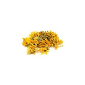 Atasagun 50 gr Şifa Aynısefa Çiçeği