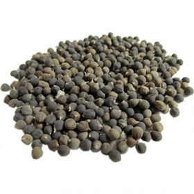 Atasagun Şifa 1 kg Bamya Tohumu