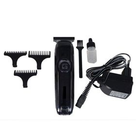 Ataşbey 1011 T Bıçaklı Tıraş Makinesi