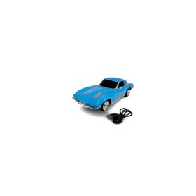 Ataşbey RT-1956 Retro Araba Tasarımlı Bluetooth Hoparlör