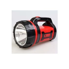 Ataşbey Uzun Menzilli 10 W Ledli Fener