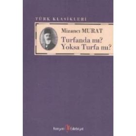 Atasözleri Hikayeleri 2 - Didem Demirel Mehmet Salih Sırmaçekiç